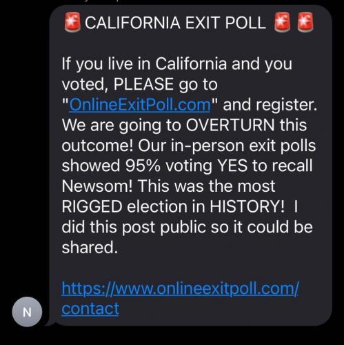 09:59:33 GMT-0500 (CDT).image