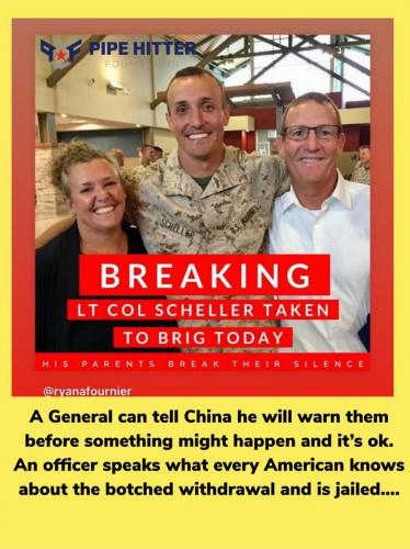 243268317_2033926236764052_7564484189969171997_n