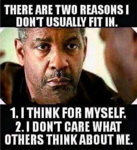 FB_IMG_1632020097197