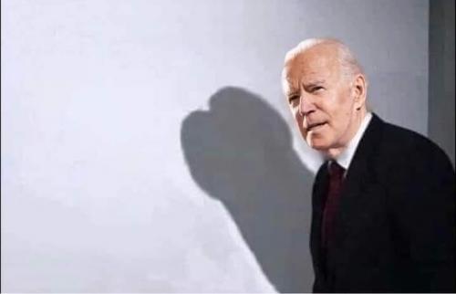 241982782_1901691766675310_6013747222186431342_n