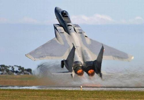 242211513_2975473016025932_3162090596128976232_n