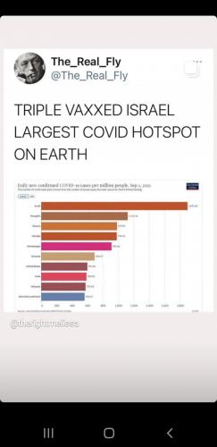 20:58:08 GMT-0400 (EDT)