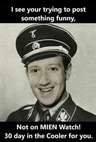 FB_IMG_1632072503699