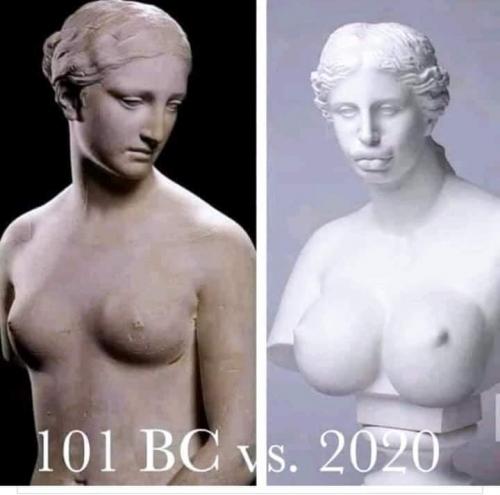 14:41:49 GMT-0500 (CDT)