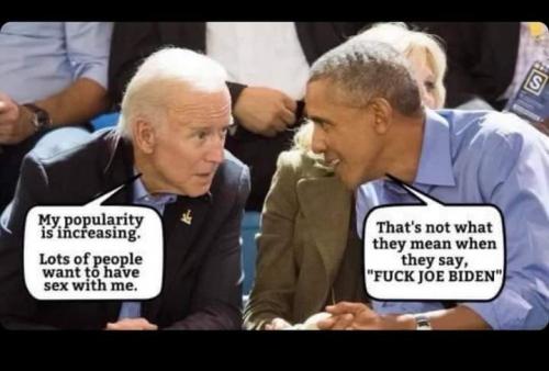 17:13:18 GMT-0400 (EDT)