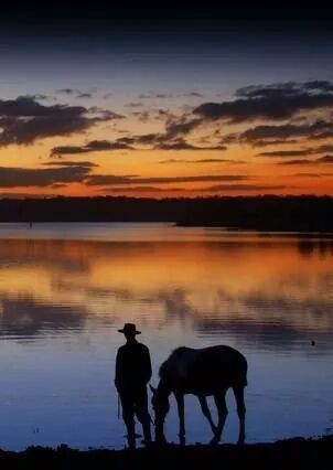 20:07:02 GMT-0500 (CDT)