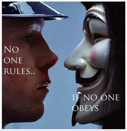 FB_IMG_1631654015845