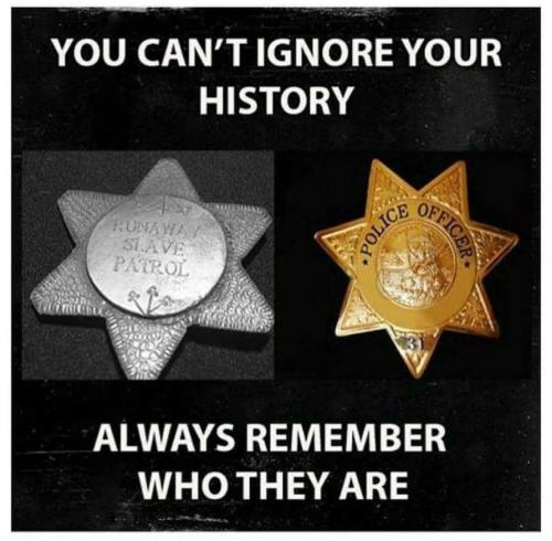 20:58:11 GMT-0500 (CDT)