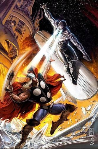 85130221_10212707339958562_1069687971873030144_n