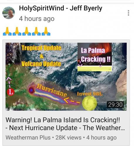 14:42:40 GMT-0400 (EDT)