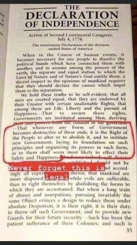 08:42:47 GMT-0400 (EDT).image