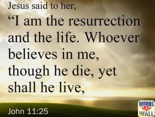 01:27:51 GMT-0700 (PDT)