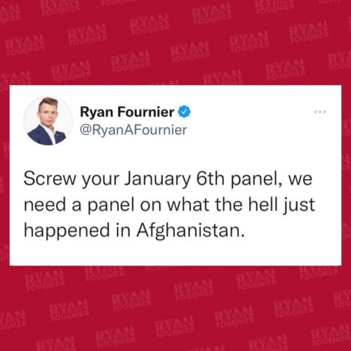 241023969_1597520040583534_8658058775900922104_n