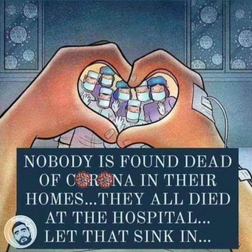 23:52:00 GMT-0400 (EDT)