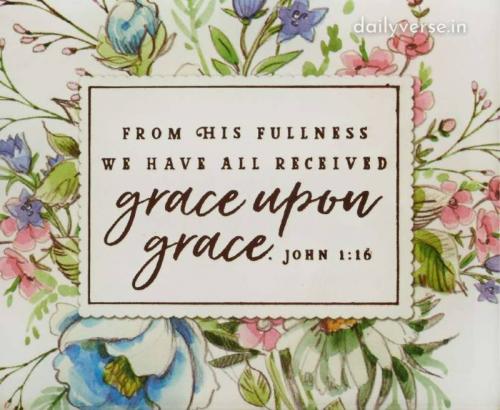 08:35:17 GMT-0400 (EDT)