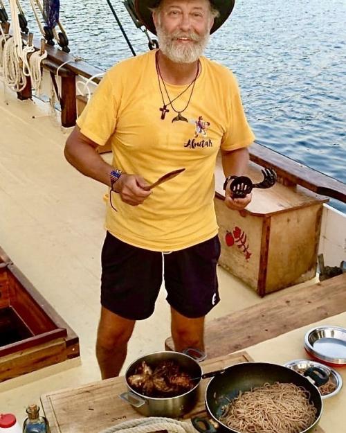 c24d9c47-54ad-4a02-9fdc-df3959c74f7d