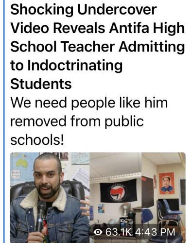 17:22:21 GMT-0700 (PDT).image