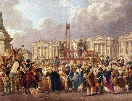 ccbe776b-7f63-4a35-8c38-8c0e79459db5