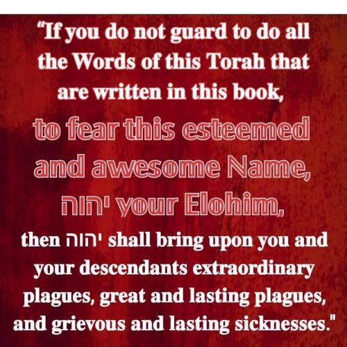 14:09:14 GMT-0700 (PDT)