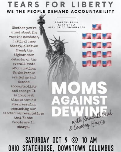 BAC18BF0-E865-45F0-9055-62E3EA4B37DB