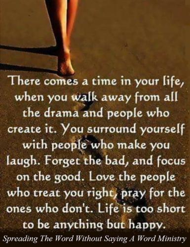 241286770_146278117689655_7783044614955601656_n