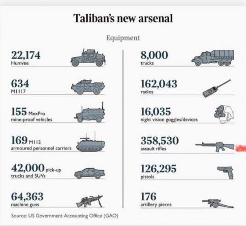 240616752_2213251285481456_952040576454357337_n