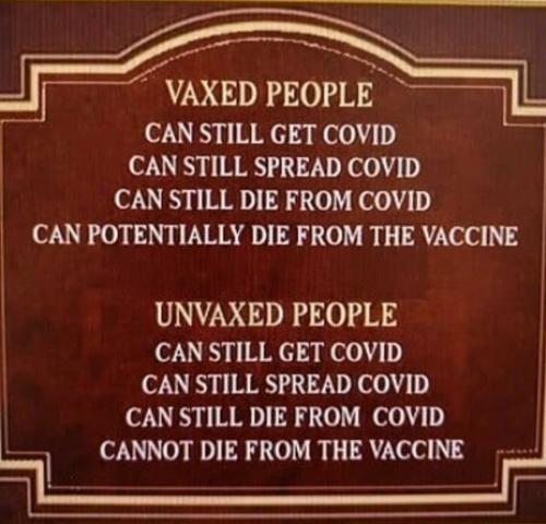 237709730_1006566813503028_8089425999476623571_n