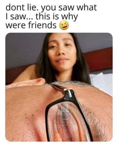 15:29:52 GMT-0500 (CDT)