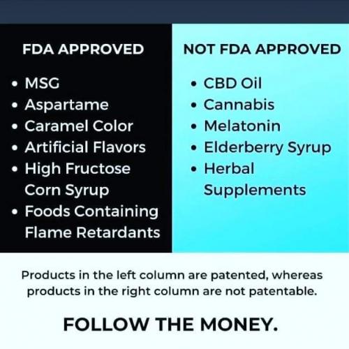 13:07:40 GMT-0400 (EDT)