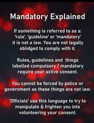 06:41:12 GMT-0400 (EDT)