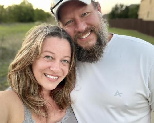 14:43:44 GMT-0500 (CDT).image