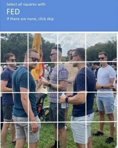 09:20:00 GMT-0400 (EDT)