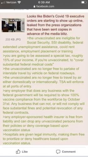 11:10:25 GMT-0400 (EDT).image