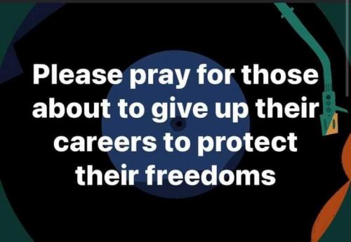 243754888_232050692225885_8298300813103232959_n