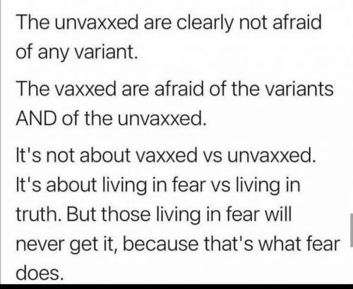 00:53:15 GMT-0400 (EDT).image