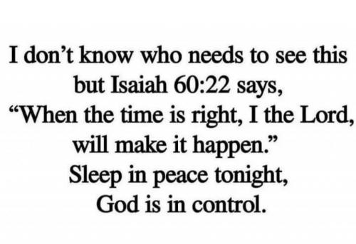 06:51:16 GMT-0500 (CDT)