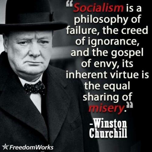 20:05:56 GMT-0500 (CDT)