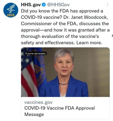 Screenshot_20210912-080252_Twitter