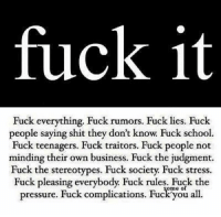 thumb_fuck-it-fuck-everything-fuck-rumors-fuck-lies-fuck-people-5916382