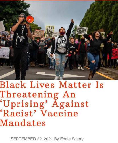 photo_2021-09-23_20-52-16