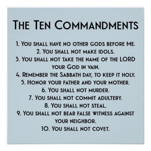 20:30:43 GMT-0500 (CDT)