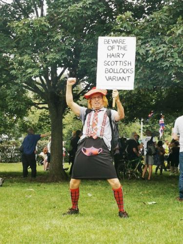 2021-09-19_10-28-14 Beware Hairy Scottish Bollocks