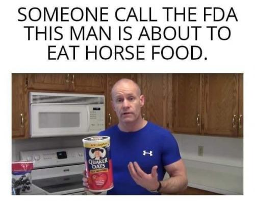 16:50:48 GMT-0400 (EDT)