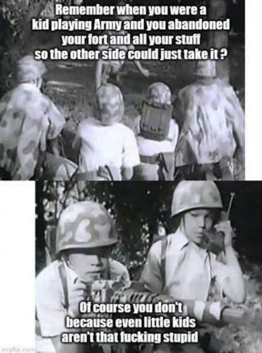 afghanistan109