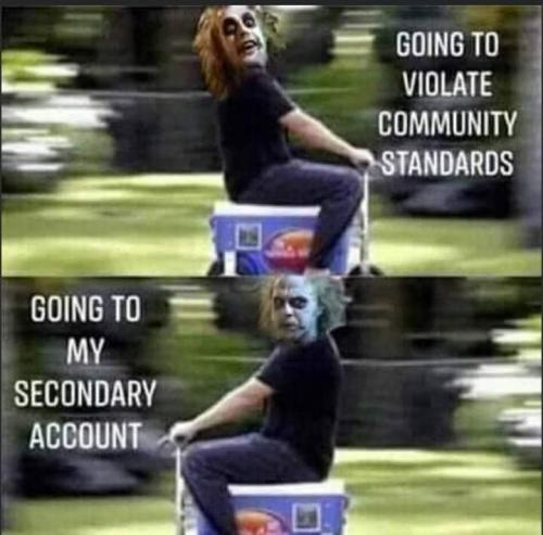 239500419_166552335538209_24108979425141177_n