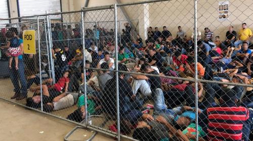 border-crisis-indoor-CONTENT-2019