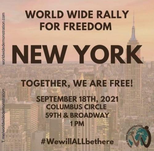 ,                                                                                                                                                                                                                    0   a