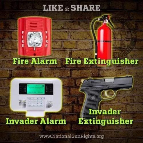 08:12:04 GMT-0500 (CDT)