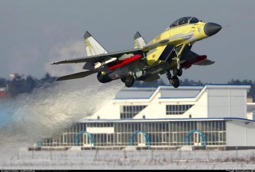 241519254_3046081355610536_4817550732496595975_n