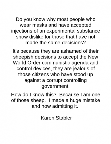 ADmitting_my_mistake